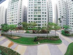 Blk 638B Punggol Drive (Punggol), HDB 5 Rooms #146221822